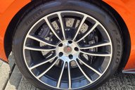 McLaren 570S V8 SSG 29