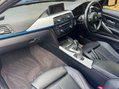 BMW 3 Series 2.0 320d xDrive M Sport Auto 4WD 5dr 3