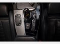 BMW X3 3.0 M40d Auto xDrive Euro 6 (s/s) 5dr 32