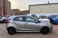 Mazda 2 TAMURA… 1 PREVIOUS KEEPER.. SERVICE HISTORY.. A/C... AUX.. GREAT LITTLE CAR 5