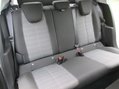 Vauxhall Corsa 1.2 Turbo SE Premium Euro 6 (s/s) 5dr 26