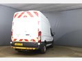 Ford Transit 2.0 350 EcoBlue FWD L2 H3 Euro 6 5dr 4