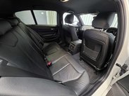 BMW 1 Series 3.0 M140i GPF Shadow Edition Hatchback 5dr Petrol Auto Euro 6 (s/s) (340 ps 20