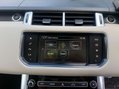 Land Rover Range Rover Sport 3.0 Range Rover Sport HSE SDV6 Auto 4WD 5dr 43