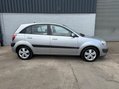 Kia Rio 1.4 LS 5dr 7