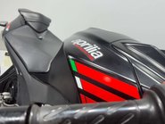 Aprilia RS RS4 2020 ONLY 6K SPORTS BIKE 125CC NEW MOT 1 OWNER LEARNER 15BHP 21