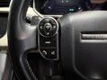Land Rover Range Rover Sport 3.0 SD V6 HSE Auto 4WD Euro 5 (s/s) 5dr 20