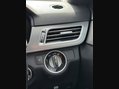 Mercedes-Benz E Class 3.0 E350 V6 BlueTEC AMG Sport G-Tronic+ Euro 6 (s/s) 4dr 16