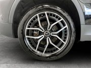 Mercedes-Benz EQA EQA 250+ 70.5kWh AMG Line (Premium) SUV 5dr Electric Auto (190 ps) Cruise C 10