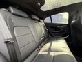 Jaguar I-Pace 400 90kWh HSE Black SUV 5dr Electric Auto 4WD (400 ps) 26