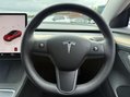 Tesla Model 3 Saloon 4dr Electric Auto RWD (241 bhp) 34