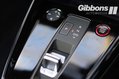 Audi A3 2.5 RS 3 Sportback Vorsprung TFSI Quattro Semi-Auto 4WD 5dr 34