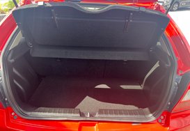 Suzuki Baleno 1.2 SZ3 DUALJET 5 DOOR 42