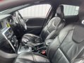 Volvo V40 2.0 D2 R-Design Pro Euro 6 (s/s) 5dr 6