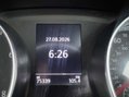 Volkswagen Golf 1.5 Golf R-Line TSI Evo 5dr 10