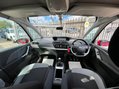 Citroen C4 Picasso E-HDI AIRDREAM VTR PLUS 26
