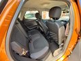 Renault Captur 0.9 TCe ENERGY Dynamique S Nav Euro 6 (s/s) 5dr 25