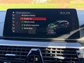 BMW 5 Series 3.0 530d M Sport Touring Auto xDrive Euro 6 (s/s) 5dr 83