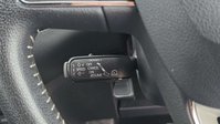 SEAT Arona 1.6 TDI XCELLENCE Lux SUV 5dr Diesel DSG Euro 6 (s/s) (95 ps) 28