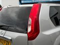 Nissan X-Trail 2.0 dCi Tekna Auto 4WD Euro 5 5dr (AVM) 34