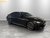 BMW i4 M50 83.9kWh Gran Coupe 5dr Electric Auto 4WD (544 ps) 1 Owner - Sensors -