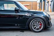 Mini Hatch 2.0 John Cooper Works Auto 3dr 58