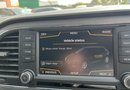 SEAT Leon 1.4 EcoTSI 150 FR 5dr [Technology Pack] 23
