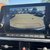 Kia Picanto 1.0T GDi GT-line S 5dr [4 seats] (20-23) 27