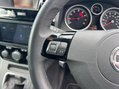 Vauxhall Zafira 1.8 16V Exclusiv Euro 5 5dr 20
