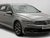 Volkswagen Passat 1.4 TSI 13kWh GTE Estate 5dr Petrol Plug-in Hybrid DSG Euro 6 (s/s) (218 ps
