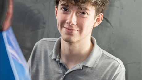 Finlay