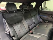 Land Rover Range Rover Sport 3.0 P440e 38.2kWh Autobiography SUV 5dr Petrol Plug-in Hybrid Auto 4WD Euro 47