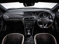 Infiniti Q30 2.1 Q30 Sport D AWD Auto 4WD 5dr 27