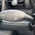 Mini Clubman 2.0 Cooper S 6dr 25