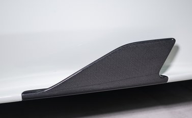 Ferrari 458 Speciale Aperta 39