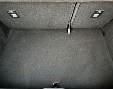 Ford Fiesta 1.0 Fiesta Titanium T MHEV 5dr 69