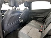 Nissan ARIYA 63kWh Advance SUV 5dr Electric Auto 7.4kW Charger (217 ps) 21