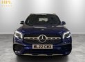Mercedes-Benz GLB 1.3 GLB200 AMG Line SUV 5dr Petrol 7G-DCT Euro 6 (s/s) (163 ps) 2