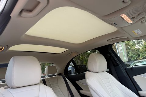 Mercedes-Benz E Class E 300 E SE PREMIUM PLUS 61