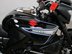 Suzuki GSX1300 B-King GSX 1300 29