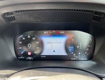 Volvo XC60 2.0 B4 MHEV R-Design SUV 5dr Diesel Hybrid Auto AW 26