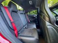 Mercedes-Benz CLA Class 2.0 CLA45 AMG Coupe SpdS DCT 4MATIC Euro 6 (s/s) 4dr 50