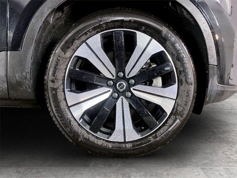 Volvo XC40 Recharge 69kWh Plus SUV 5dr Electric Auto (231 ps) Cruise Control - Heated 10