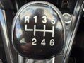 Ford Focus 1.0T EcoBoost Titanium Euro 6 (s/s) 5dr 20