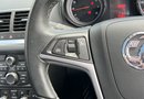 Vauxhall Meriva 1.4T 16V SE 5dr 26
