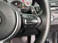 BMW M4 3.0 BiTurbo Convertible 2dr Petrol DCT Euro 6 (s/s) (431 ps) 40