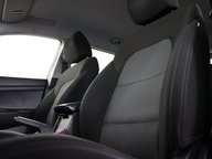 Hyundai TUCSON GDI S CONNECT 35