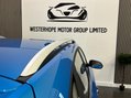 MG ZS 1.5 VTi-TECH Excite Euro 6 (s/s) 5dr 52