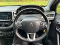 Peugeot 208 1.2 PureTech Allure Premium Euro 6 (s/s) 5dr 16