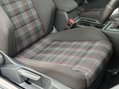 Volkswagen Golf 2.0 Golf GTi Performance TSi Semi-Auto 3dr 15